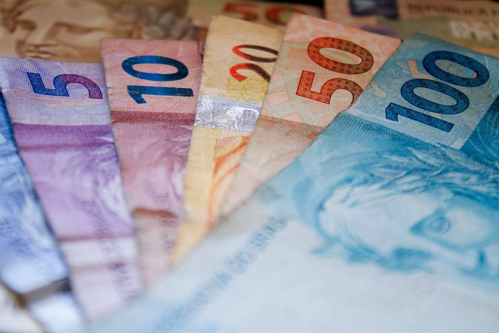 R$ 8 mi em créditos da Nota Paulista vencem neste mês; veja como não perder o seu